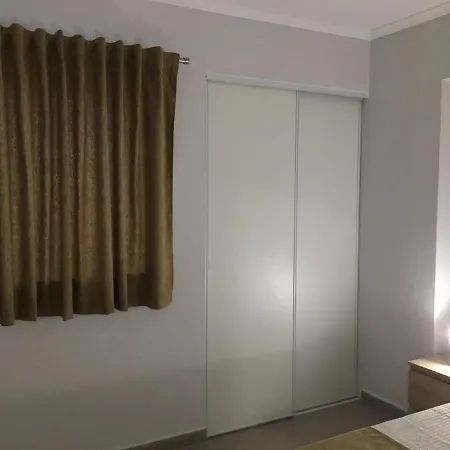 Goldenbeach I Portimão
