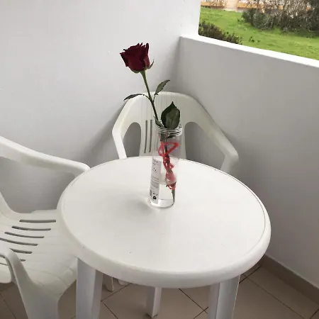 Apartamento Goldenbeach I Portimão